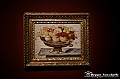 VBS_7737 - La canestra di Caravaggio